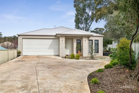 5a Anita Ct, Kangaroo Flat, VIC 3555