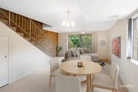 23/13 Burrawong Ave, Bongaree, QLD 4507