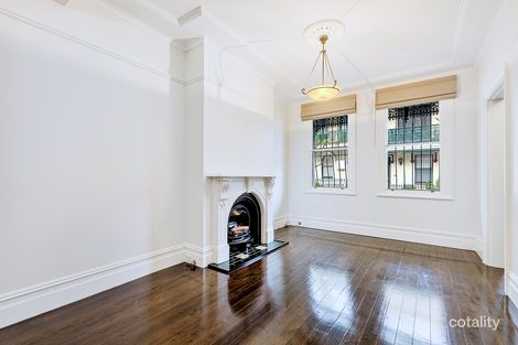 Property photo of 23 Bucknell Street Newtown NSW 2042