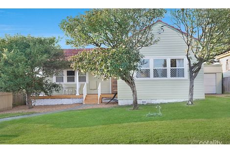 Property photo of 20 Summit Street North Lambton NSW 2299