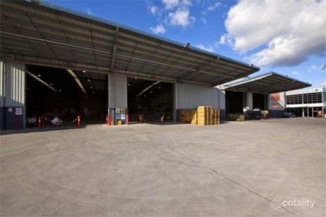 150 Benjamin Pl, Lytton, QLD 4178