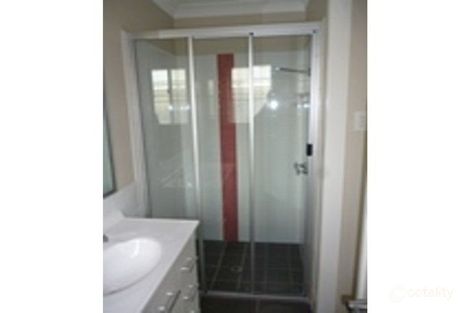 Property photo of 1/101 Zeller Street Chinchilla QLD 4413