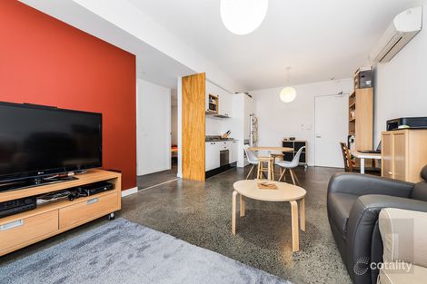 Property photo of 101/2 Alexander Street Seddon VIC 3011