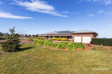 2 Strathtulloh Cct, Strathtulloh, VIC 3338