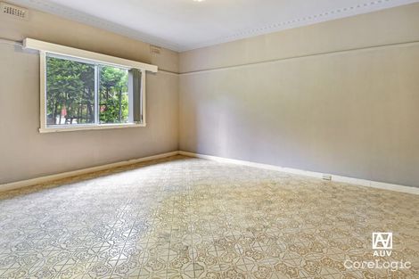 Property photo of 83 Madeleine Road Clayton VIC 3168