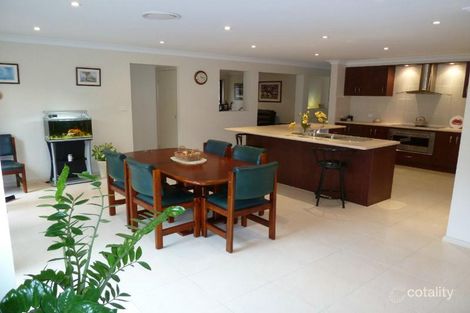 Property photo of 35A Tanilba Road Mallabula NSW 2319