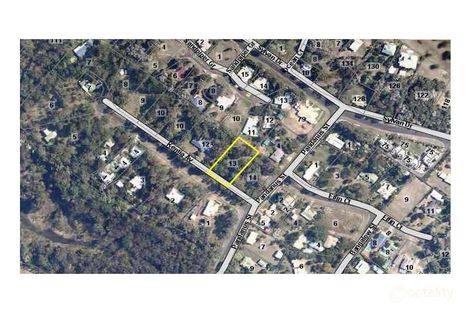 Property photo of 13 Kentia Avenue Moore Park Beach QLD 4670