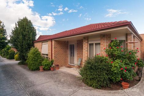5/39 Holloway Rd, Croydon North, VIC 3136