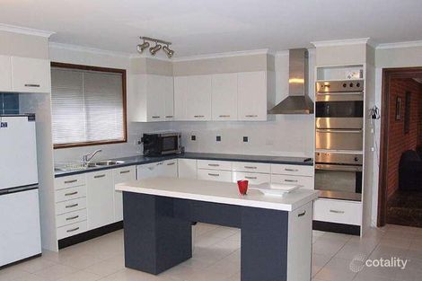 Property photo of 10 Butterley Place Wanniassa ACT 2903