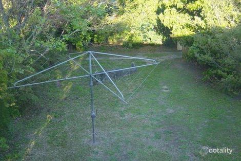 Property photo of 35 Truro Street Windsor QLD 4030