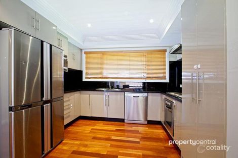 Property photo of 115 Fragar Road South Penrith NSW 2750