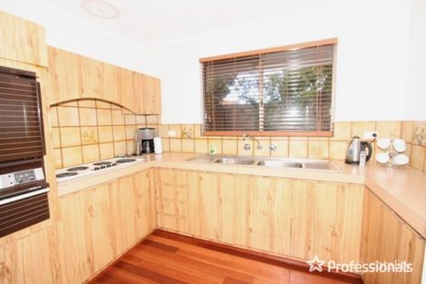 Property photo of 80A Cedric Street Stirling WA 6021