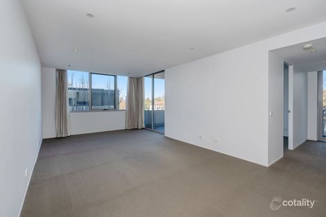 Property photo of 23/5 Burbury Close Barton ACT 2600