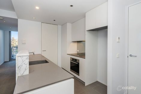 Property photo of 23/5 Burbury Close Barton ACT 2600