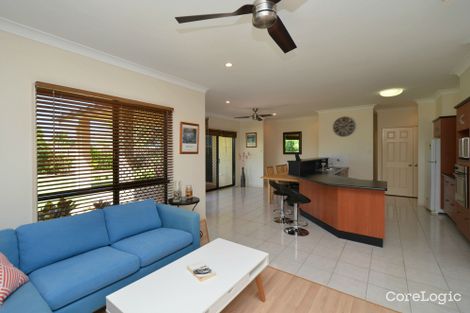 Property photo of 27 Miller Circuit Kirwan QLD 4817