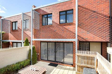 Property photo of 5/242 Ryrie Street Geelong VIC 3220