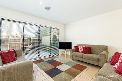 Property photo of 5/242 Ryrie Street Geelong VIC 3220