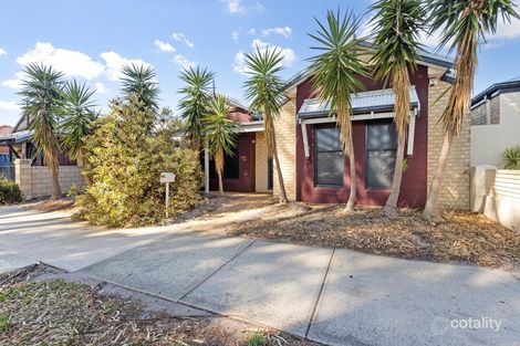 48 Rivergums Bvd, Baldivis, WA 6171