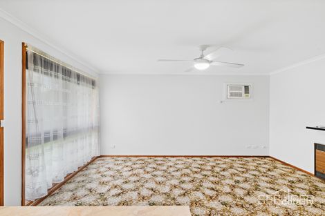Property photo of 14 Argus Street Tungamah VIC 3728