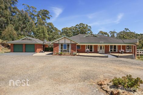 60 Mooreville Rd, Shorewell Park, TAS 7320