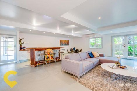 Property photo of 11 Anderson Street Windsor QLD 4030