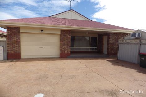 Property photo of 32B Risby Avenue Whyalla Jenkins SA 5609