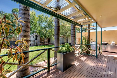 Property photo of 14 Church Street Werribee VIC 3030