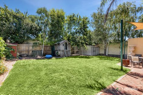 Property photo of 14 Church Street Werribee VIC 3030