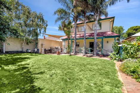 Property photo of 14 Church Street Werribee VIC 3030