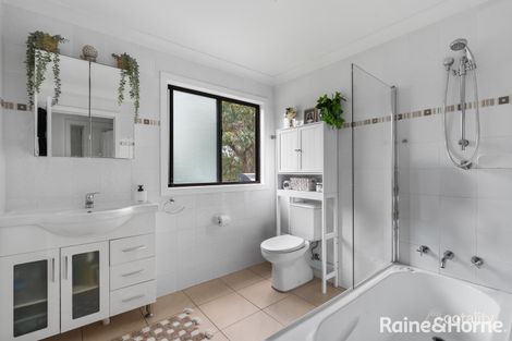 Property photo of 30 Treetops Crescent Mollymook Beach NSW 2539