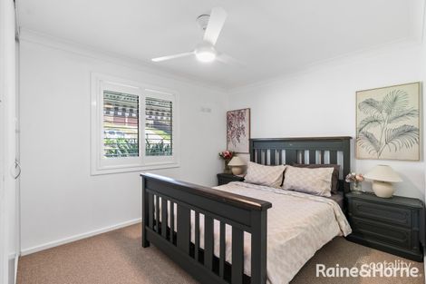 Property photo of 30 Treetops Crescent Mollymook Beach NSW 2539
