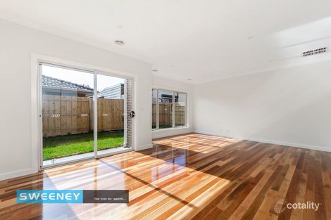 Property photo of 2A Martin Street Sunshine VIC 3020