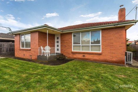 Property photo of 17 Trent Street Youngtown TAS 7249