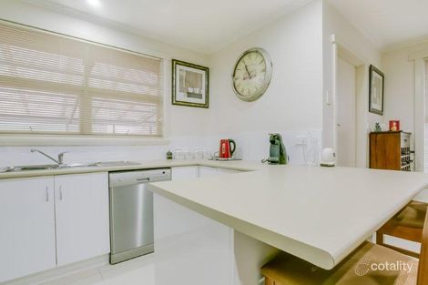 Property photo of 17 Trent Street Youngtown TAS 7249