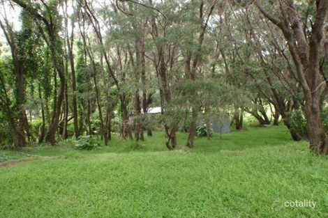 Property photo of 53 Abbeys Farm Road Yallingup WA 6282