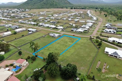 72 Crystal Cres, Alice River, QLD 4817