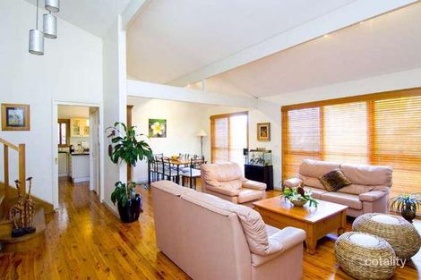 Property photo of 3 Edwin Ward Place Mona Vale NSW 2103