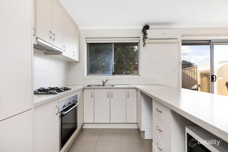 Property photo of 3 Angle Vale Road Evanston Gardens SA 5116