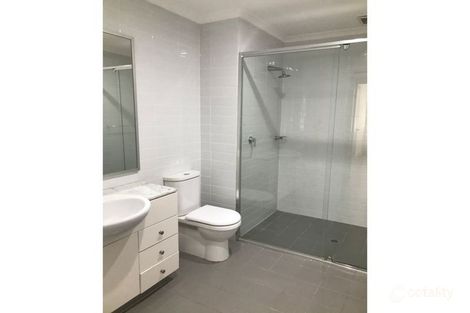 14/56 Village Dr, Breakfast Point, NSW 2137
