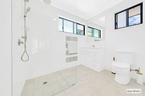 Property photo of 31 Sypher Drive Inverness QLD 4703