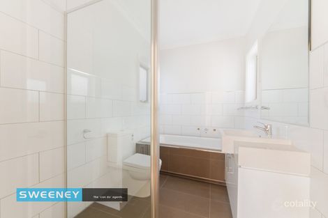 Property photo of 2A Martin Street Sunshine VIC 3020