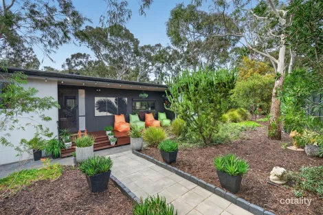 Property photo of 41 Coromandel Drive McCracken SA 5211