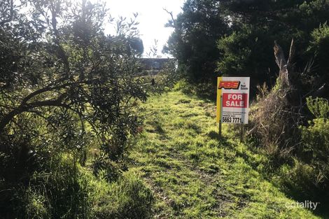 1 Carol Ct, Venus Bay, VIC 3956