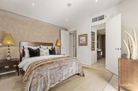 Property photo of 417 Beach Road Beaumaris VIC 3193
