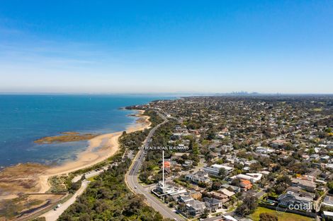 Property photo of 417 Beach Road Beaumaris VIC 3193