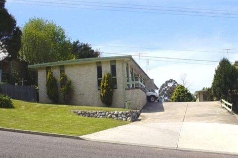 1/21 Monaro St, Pambula, NSW 2549