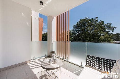 Property photo of 5/3-5 Ormond Street Ashfield NSW 2131