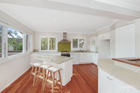 Property photo of 12 Segura Street Copacabana NSW 2251