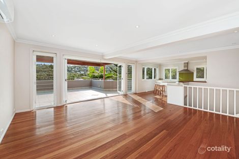 Property photo of 12 Segura Street Copacabana NSW 2251