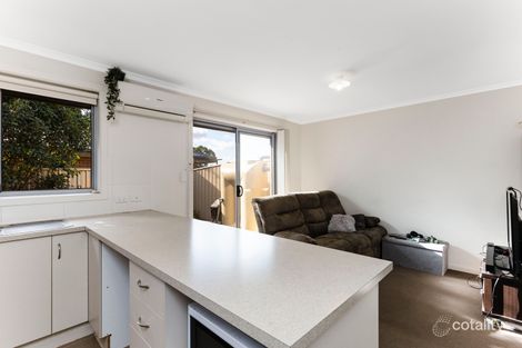 Property photo of 3 Angle Vale Road Evanston Gardens SA 5116